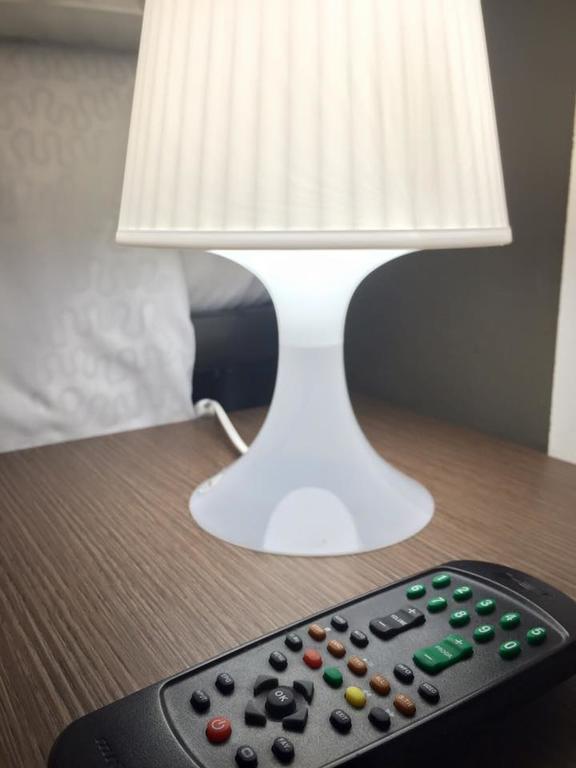 Low Cost فيرّارا المظهر الخارجي الصورة